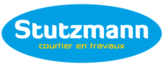 logo-stutzmann